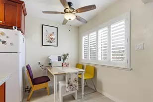 6351 Bollinger Rd, Cupertino, CA 95014 - Photo 29