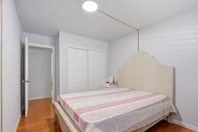 6351 Bollinger Rd, Cupertino, CA 95014 - Photo 35