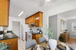 6351 Bollinger Rd, Cupertino, CA 95014 - Photo 25