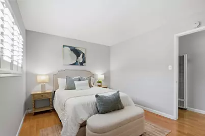 6351 Bollinger Rd, Cupertino, CA 95014 - Photo 15