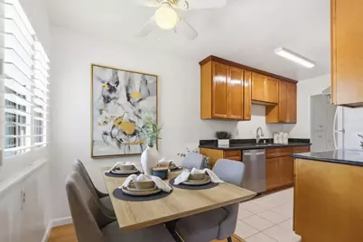 6351 Bollinger Rd, Cupertino, CA 95014 - Photo 23