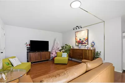 6351 Bollinger Rd, Cupertino, CA 95014 - Photo 25