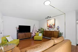 6351 Bollinger Rd, Cupertino, CA 95014 - Photo 25