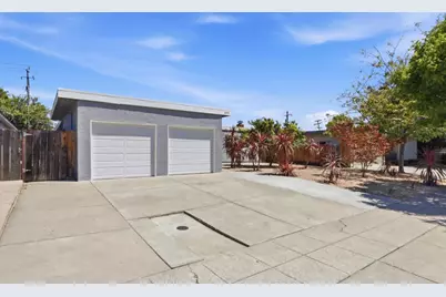 6351 Bollinger Rd, Cupertino, CA 95014 - Photo 3
