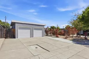 6351 Bollinger Rd, Cupertino, CA 95014 - Photo 3