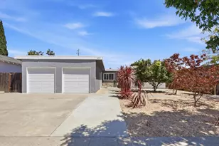6351 Bollinger Rd, Cupertino, CA 95014 - Photo 1