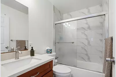 6351 Bollinger Rd, Cupertino, CA 95014 - Photo 41