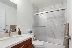 6351 Bollinger Rd, Cupertino, CA 95014 - Photo 41