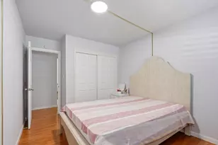 6351 Bollinger Rd, Cupertino, CA 95014 - Photo 29