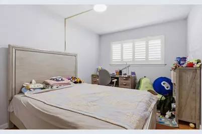 6351 Bollinger Rd, Cupertino, CA 95014 - Photo 33