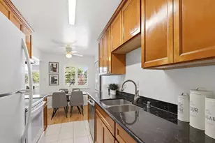 6351 Bollinger Rd, Cupertino, CA 95014 - Photo 21