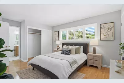 6351 Bollinger Rd, Cupertino, CA 95014 - Photo 23