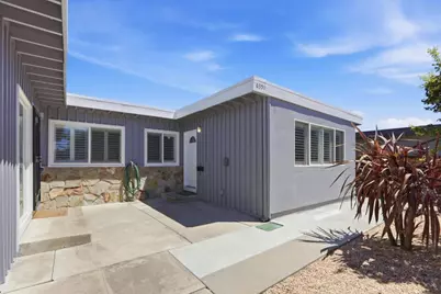 6351 Bollinger Rd, Cupertino, CA 95014 - Photo 5