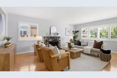 6351 Bollinger Rd, Cupertino, CA 95014 - Photo 27