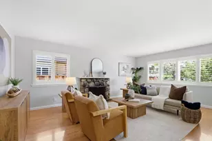 6351 Bollinger Rd, Cupertino, CA 95014 - Photo 27