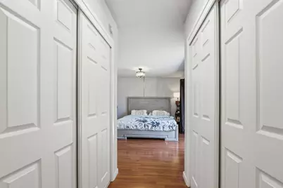6351 Bollinger Rd, Cupertino, CA 95014 - Photo 39