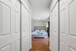 6351 Bollinger Rd, Cupertino, CA 95014 - Photo 39
