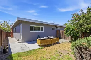 6351 Bollinger Rd, Cupertino, CA 95014 - Photo 43