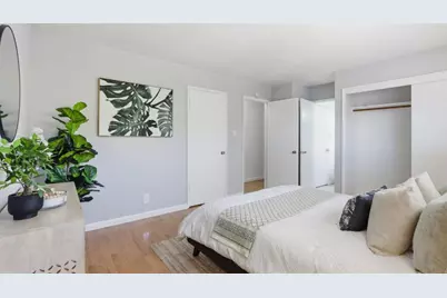 6351 Bollinger Rd, Cupertino, CA 95014 - Photo 21