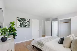 6351 Bollinger Rd, Cupertino, CA 95014 - Photo 21