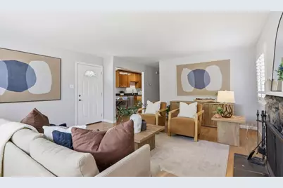 6351 Bollinger Rd, Cupertino, CA 95014 - Photo 11
