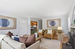 6351 Bollinger Rd, Cupertino, CA 95014 - Photo 11