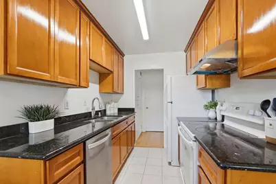 6351 Bollinger Rd, Cupertino, CA 95014 - Photo 31