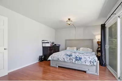 6351 Bollinger Rd, Cupertino, CA 95014 - Photo 39