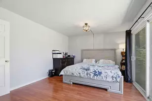 6351 Bollinger Rd, Cupertino, CA 95014 - Photo 39