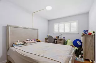 6351 Bollinger Rd, Cupertino, CA 95014 - Photo 27