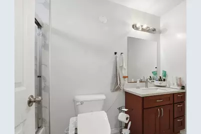6351 Bollinger Rd, Cupertino, CA 95014 - Photo 41