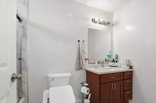 6351 Bollinger Rd, Cupertino, CA 95014 - Photo 41