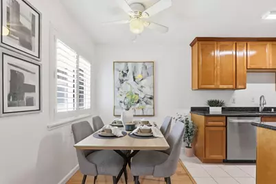 6351 Bollinger Rd, Cupertino, CA 95014 - Photo 19