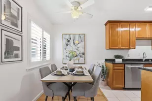 6351 Bollinger Rd, Cupertino, CA 95014 - Photo 19