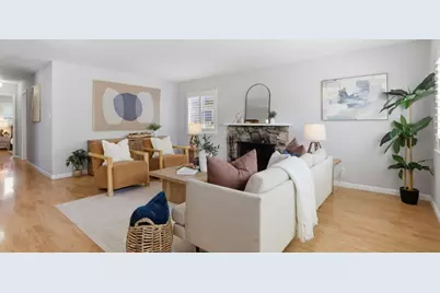 6351 Bollinger Rd, Cupertino, CA 95014 - Photo 9