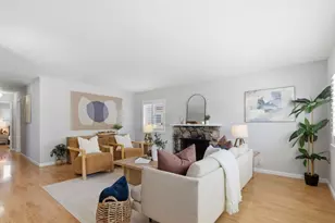 6351 Bollinger Rd, Cupertino, CA 95014 - Photo 9