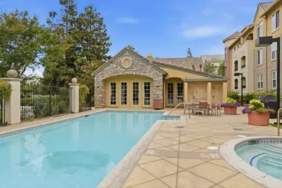 1550 Technology Dr 4106, San Jose, CA 95110 - Photo 25