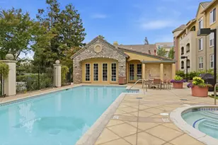 1550 Technology Dr 4106, San Jose, CA 95110 - Photo 25