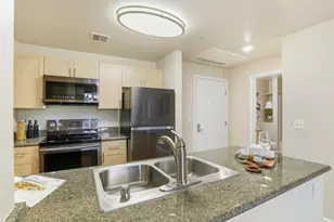 1550 Technology Dr 4106, San Jose, CA 95110 - Photo 5