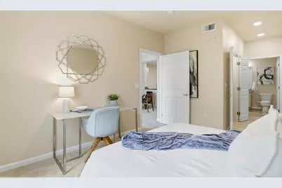 1550 Technology Dr 4106, San Jose, CA 95110 - Photo 17