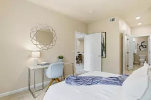 1550 Technology Dr 4106, San Jose, CA 95110 - Photo 17