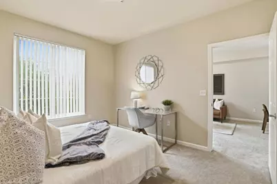 1550 Technology Dr 4106, San Jose, CA 95110 - Photo 15