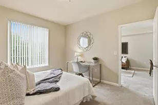 1550 Technology Dr 4106, San Jose, CA 95110 - Photo 15