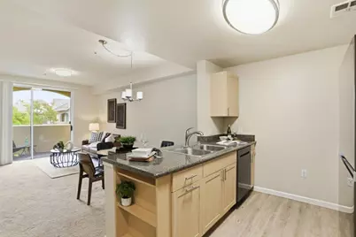 1550 Technology Dr 4106, San Jose, CA 95110 - Photo 9
