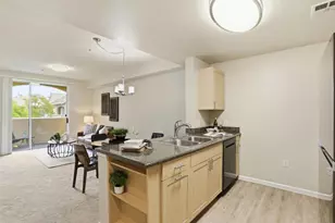 1550 Technology Dr 4106, San Jose, CA 95110 - Photo 9