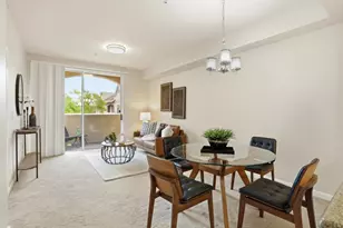 1550 Technology Dr 4106, San Jose, CA 95110 - Photo 11