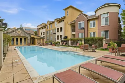 1550 Technology Dr 4106, San Jose, CA 95110 - Photo 27