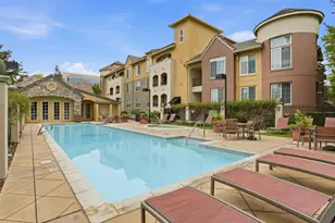 1550 Technology Dr 4106, San Jose, CA 95110 - Photo 27