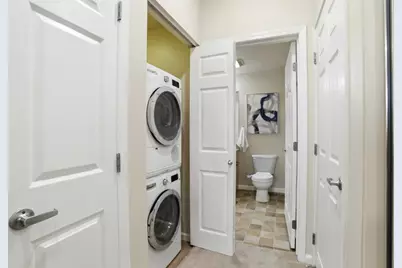 1550 Technology Dr 4106, San Jose, CA 95110 - Photo 19