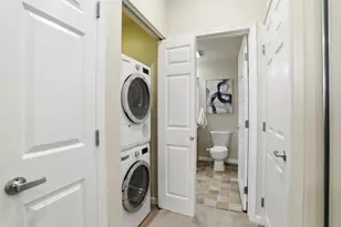 1550 Technology Dr 4106, San Jose, CA 95110 - Photo 19